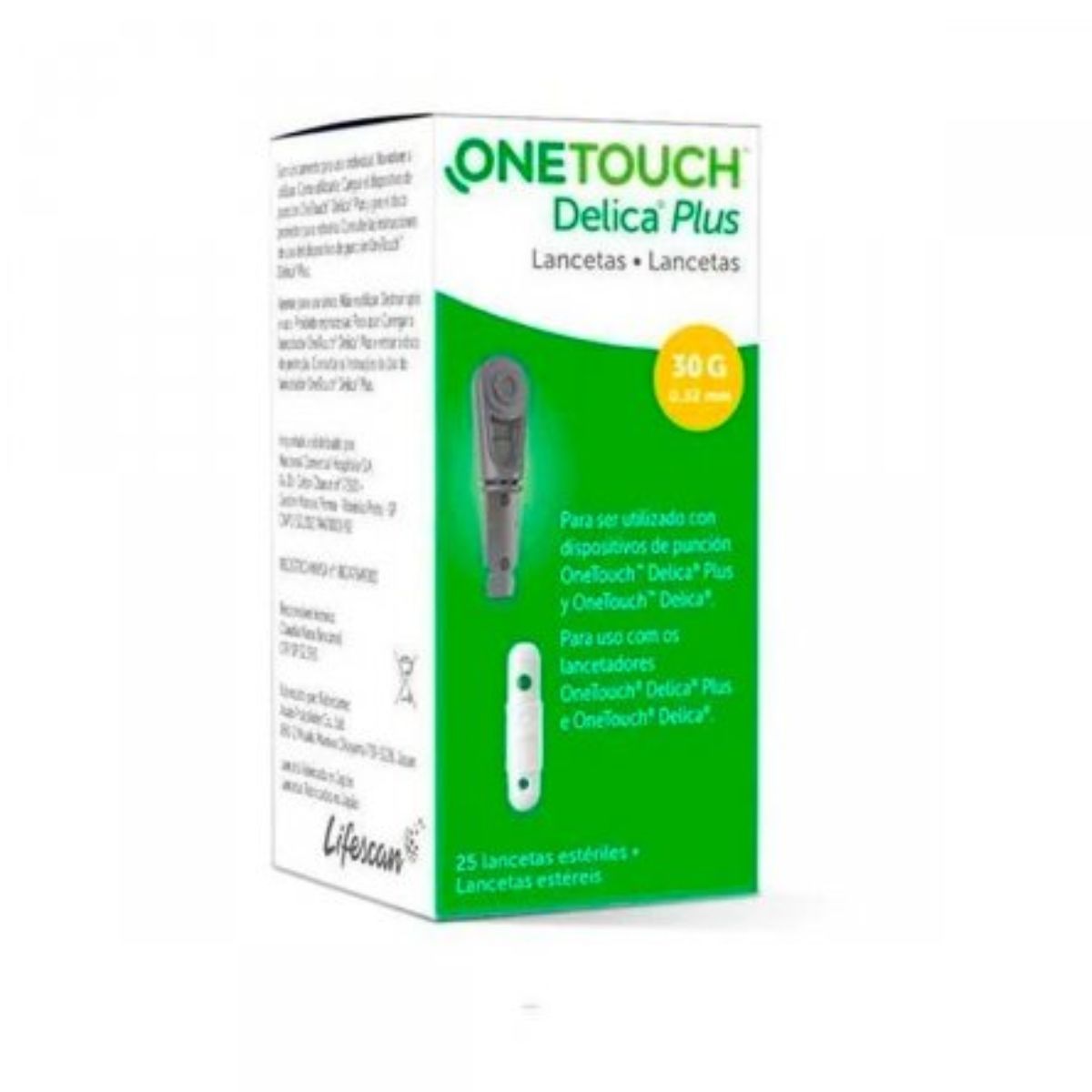 onetouch-delica-plus-25-lancetas-1.jpg