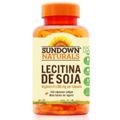 sund-soya-lecithin-1200mg-c-180-1.jpg