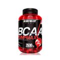 midway-bcaa-pumpmax-120tabs-1.jpg