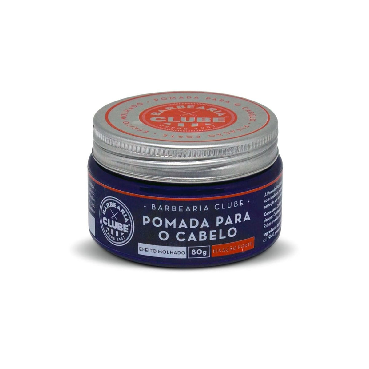 pomada-para-o-cabelo-efeito-molhado-80g-1.jpg