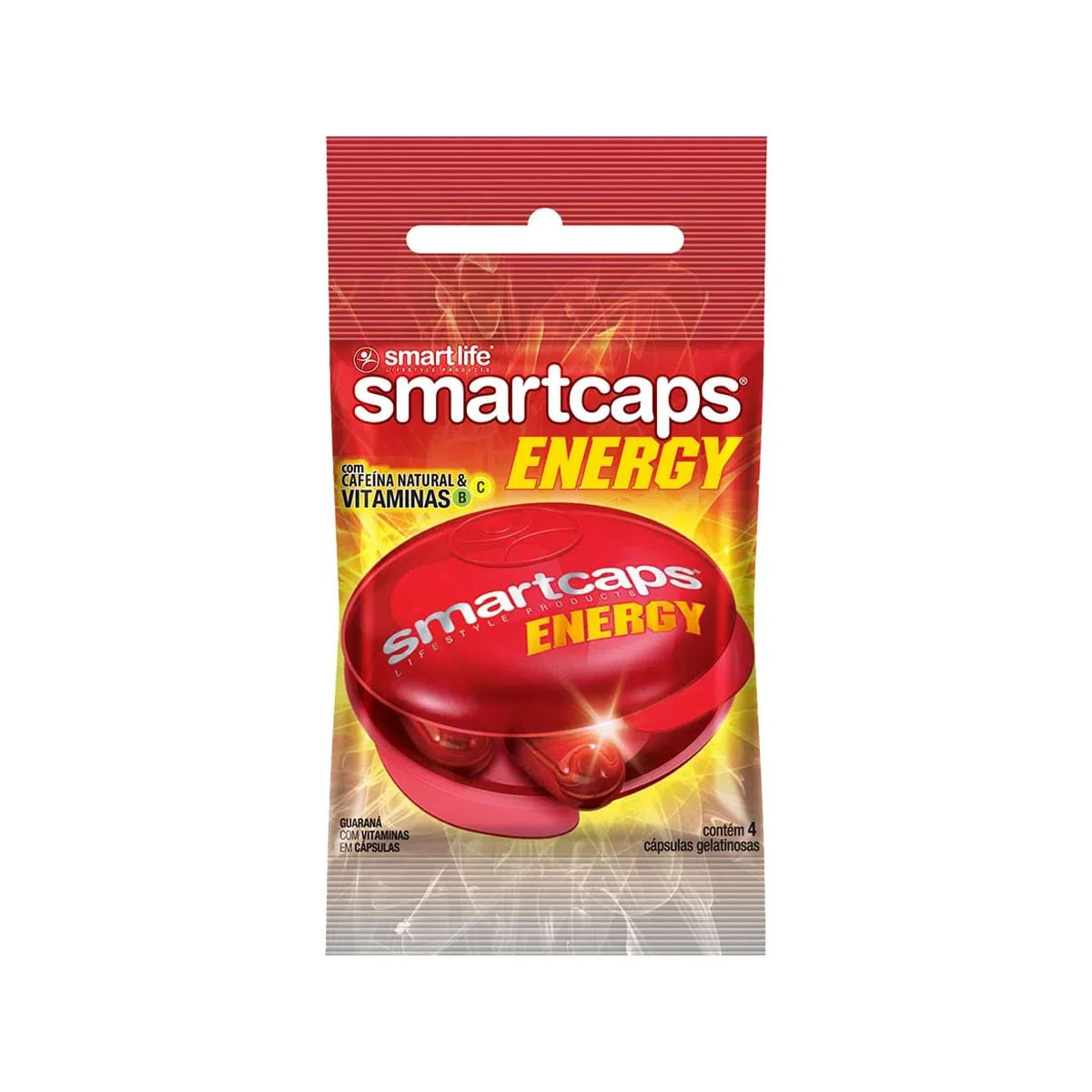 smartcaps-4caps-1.jpg