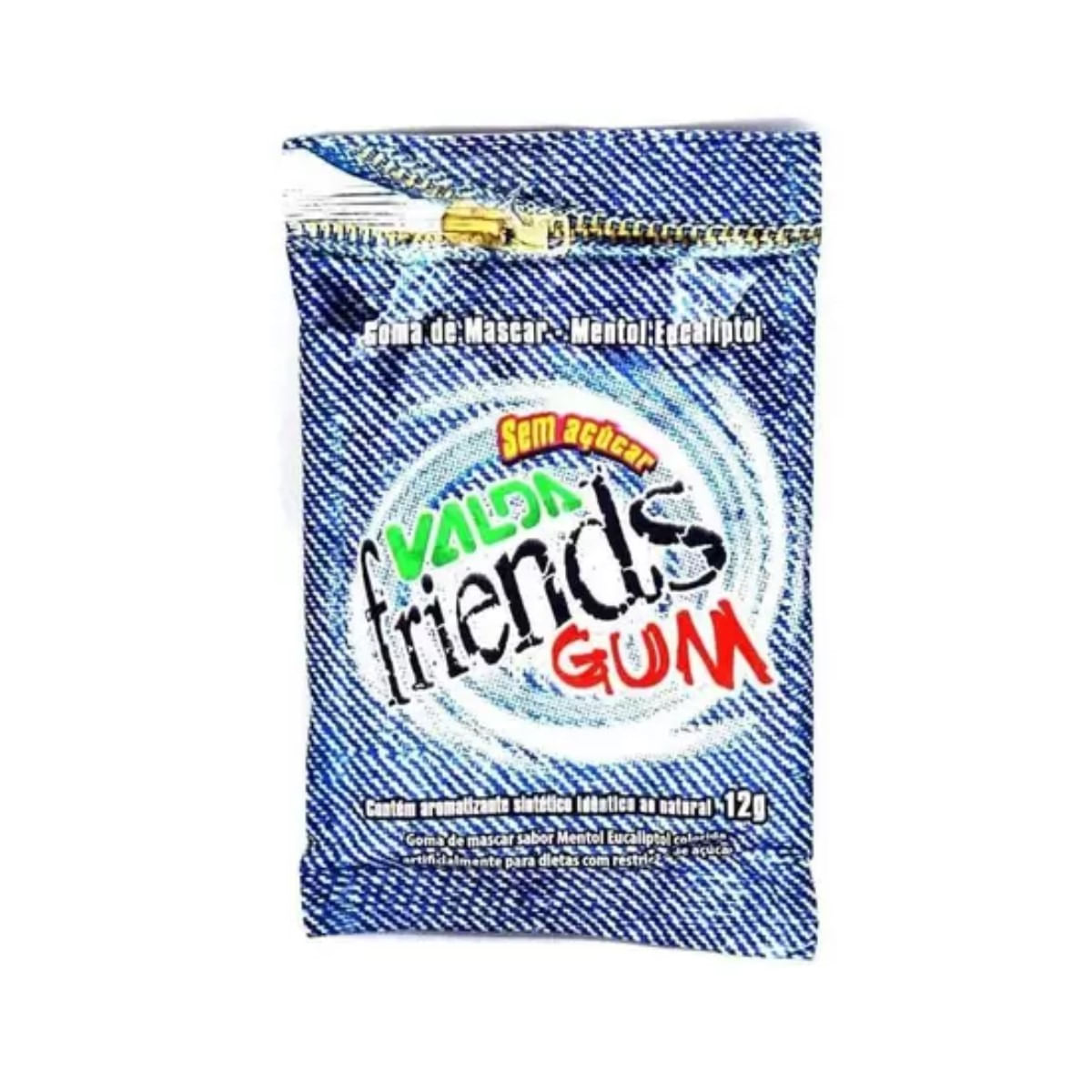 valda-friends-gum-12g-in-1.jpg