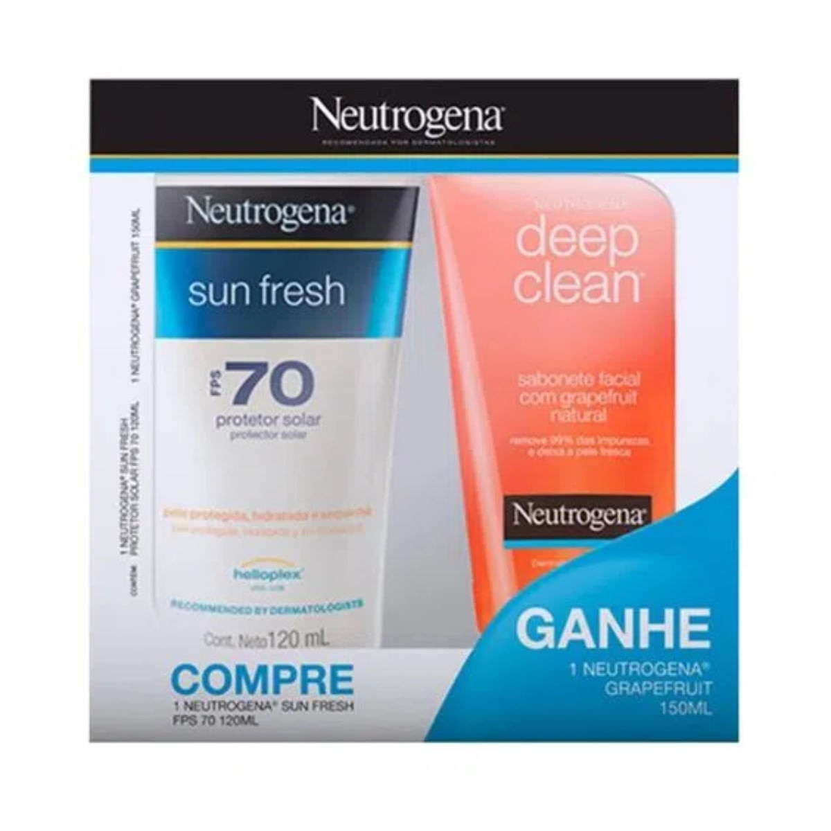 neutrogena-sun-fresh-fps70-120mlsab-150g-1.jpg