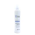 alergoshop-des-spray-feminino-105-80ml-1.jpg