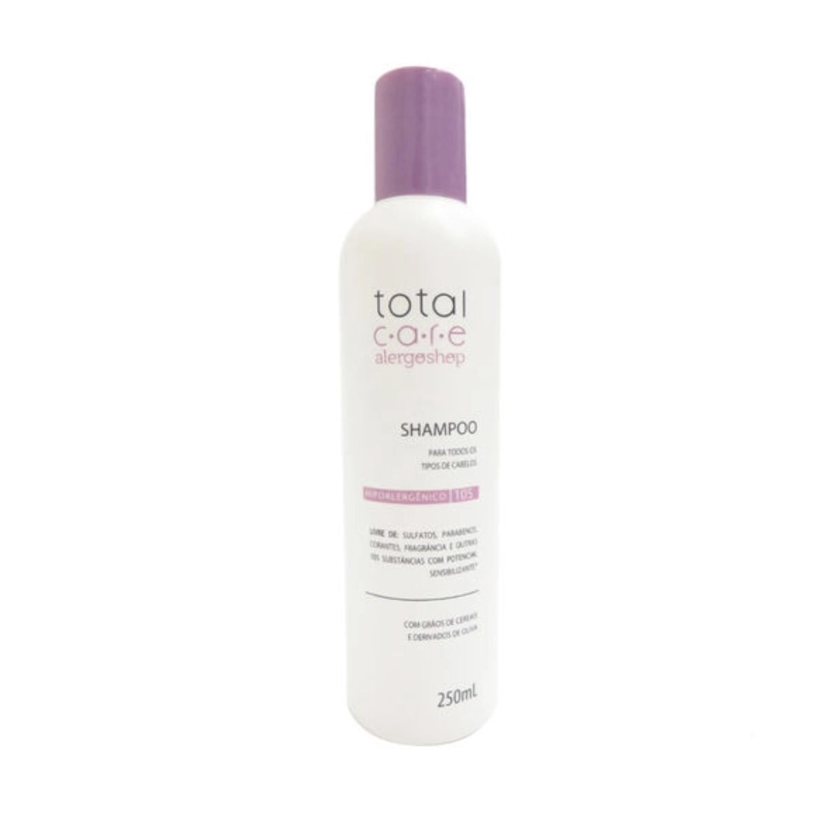 alergoshop-shampoo-total-care-105-250ml-1.jpg