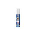 gloss-inteligente-infantil-5ml-1.jpg