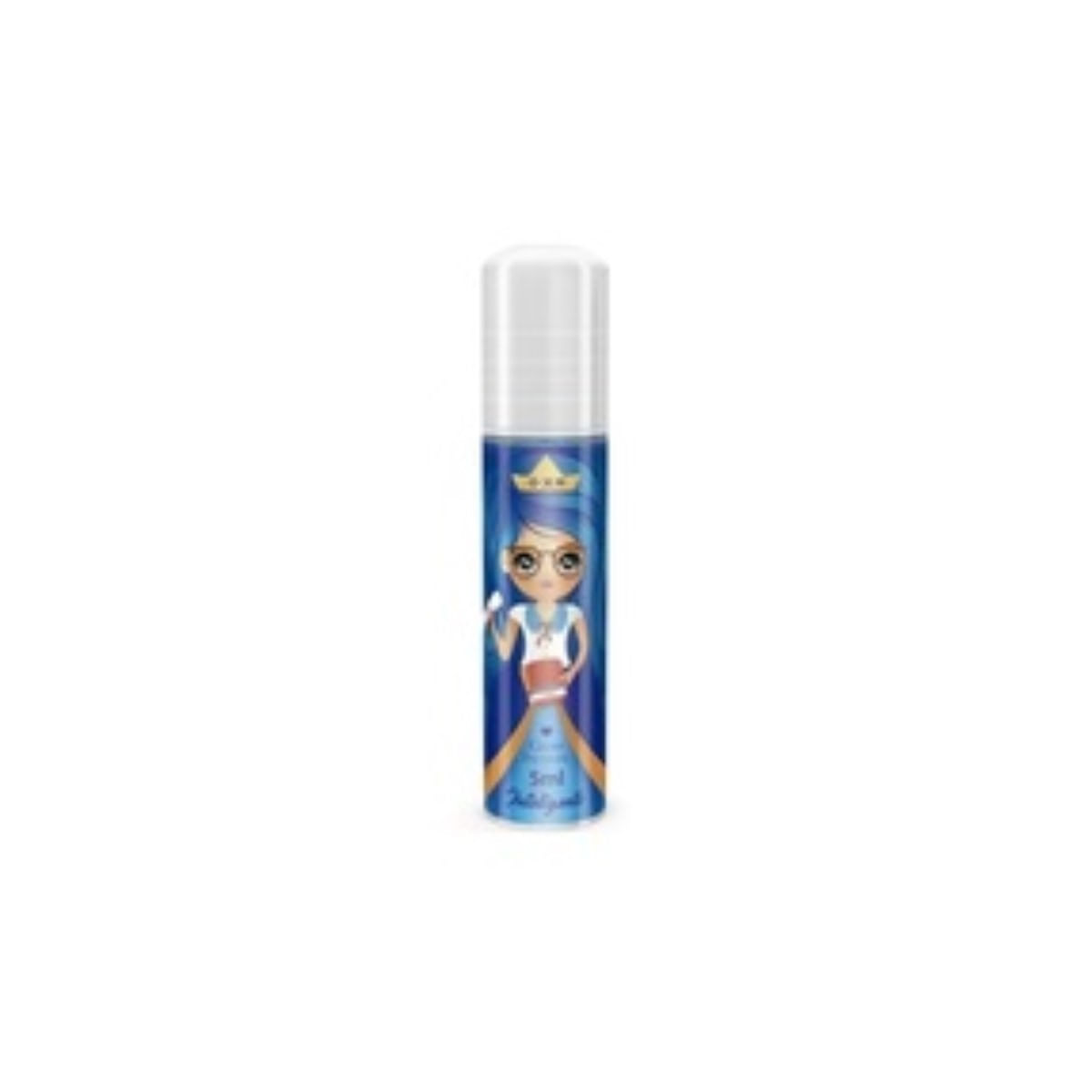 gloss-inteligente-infantil-5ml-1.jpg