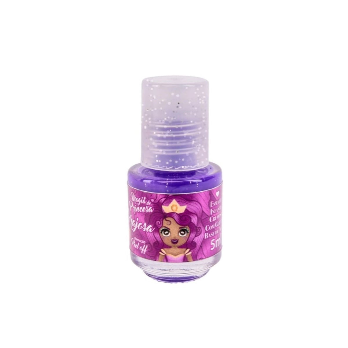 esmalte-corajosa-infantil-5ml-1.jpg