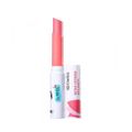 dailus-bt-fla.mimos-cr-04-pluma-cor-1.jpg