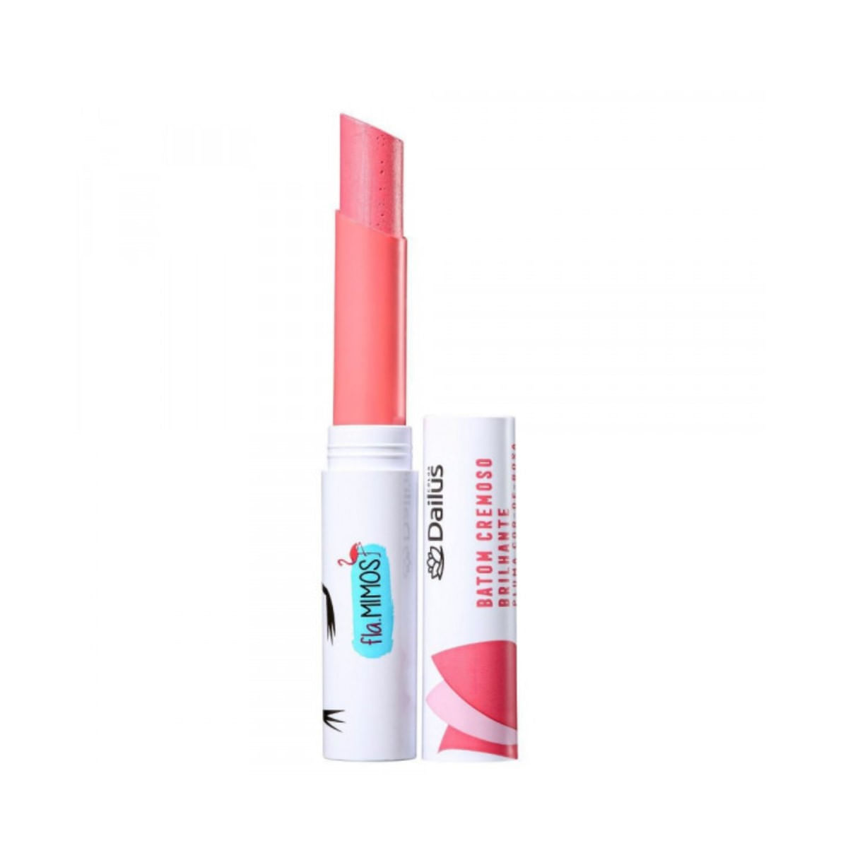 dailus-bt-fla.mimos-cr-04-pluma-cor-1.jpg