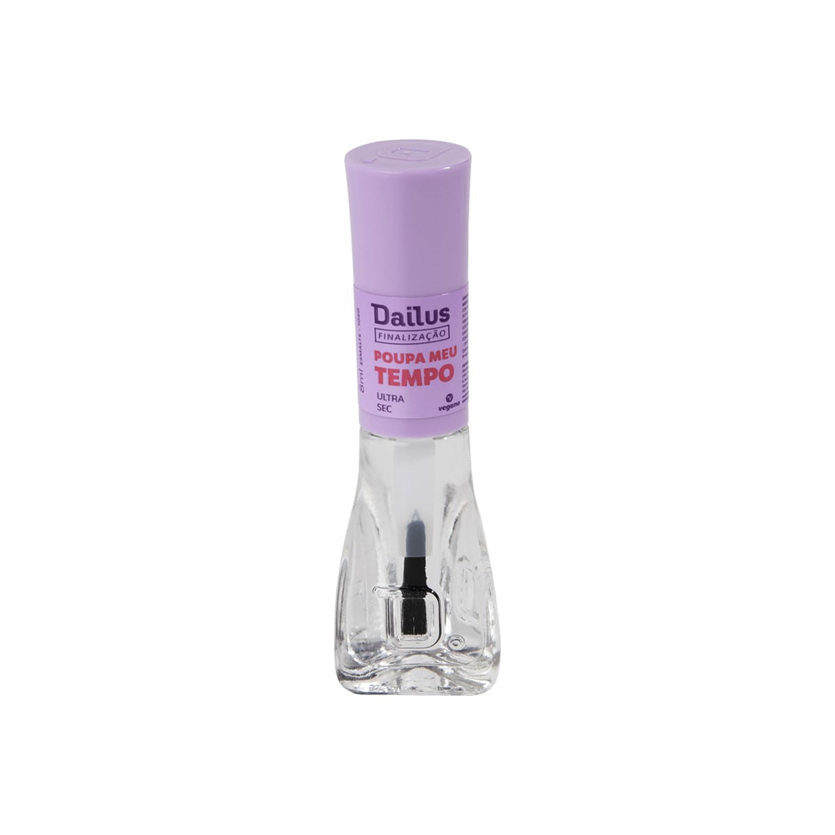 dailus-esmalte-trat-1060-ultra-sec-1.jpg