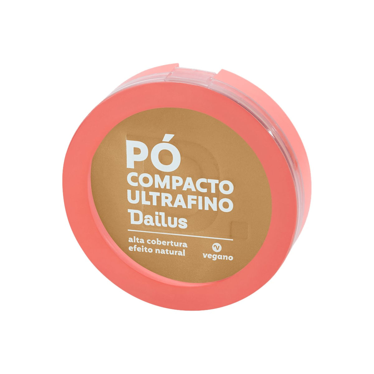 dailus-po-compacto-d6-medio-vegano-1.jpg