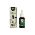 extrato-de-propolis-verde-organico-30ml-1.jpg