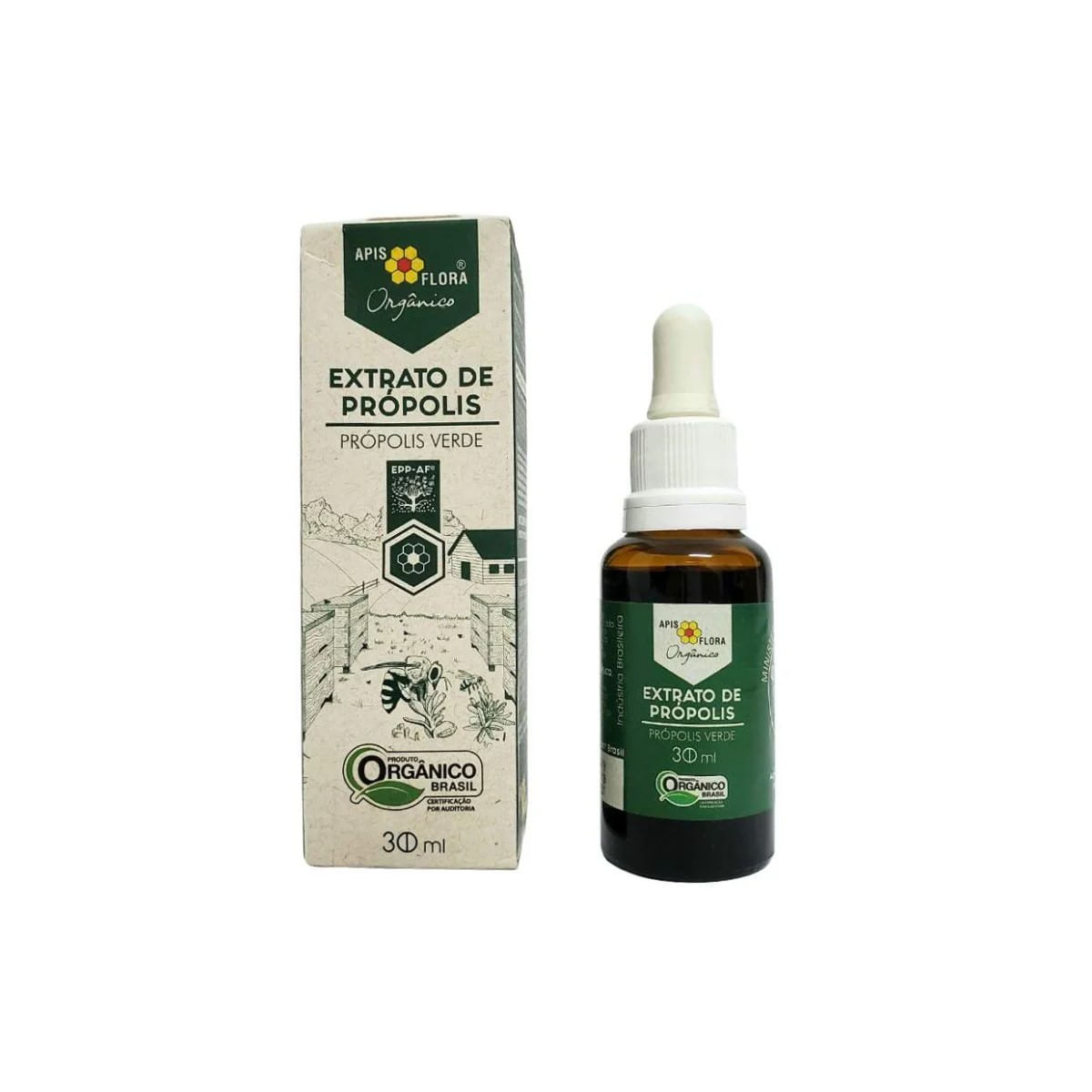 extrato-de-propolis-verde-organico-30ml-1.jpg