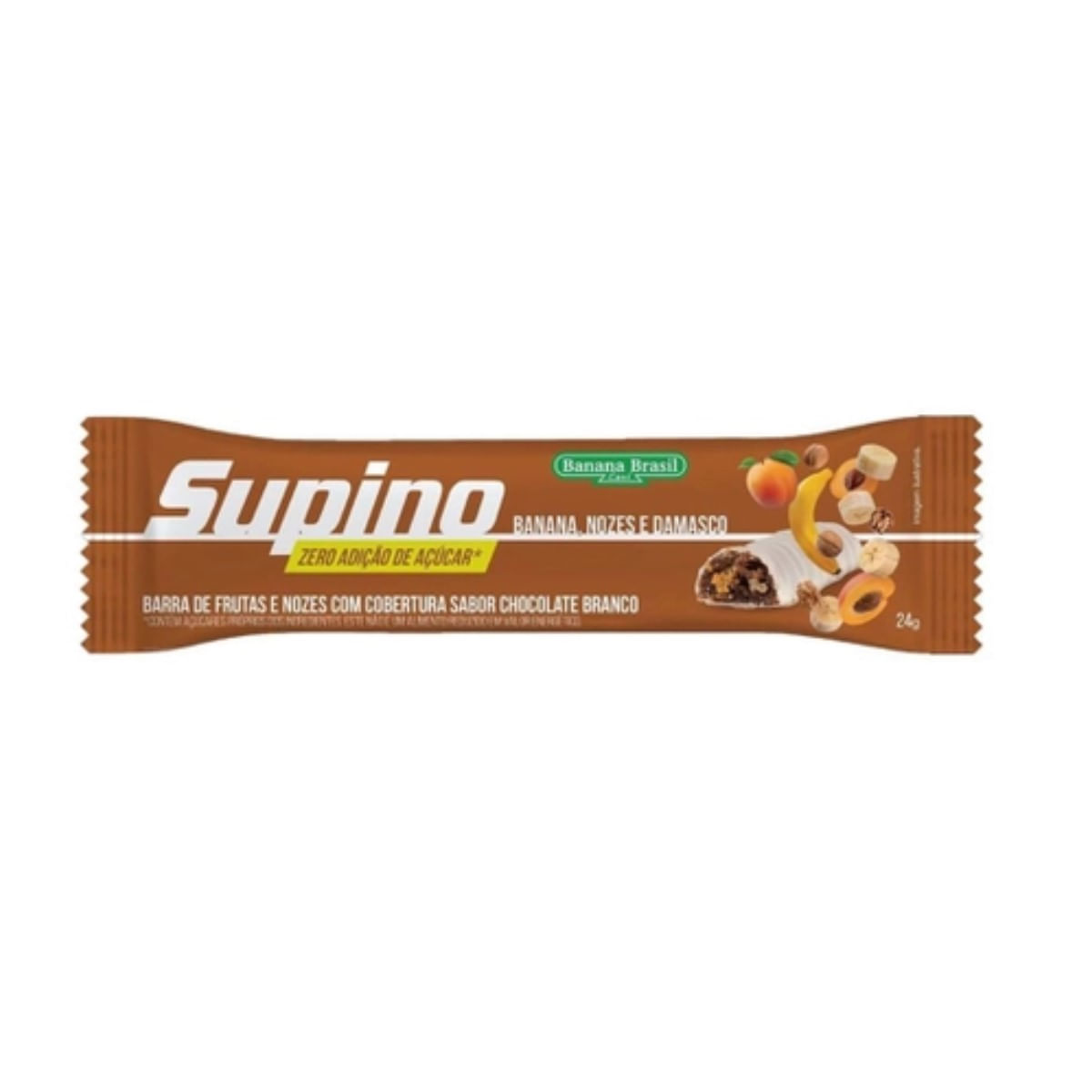 supino-zero-banananozes-e-damasco-24g-1.jpg