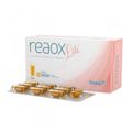 reaox-lite-30-capsulas-1.jpg