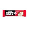 best-whey-bar-beijinho-de-coco-32g-1.jpg