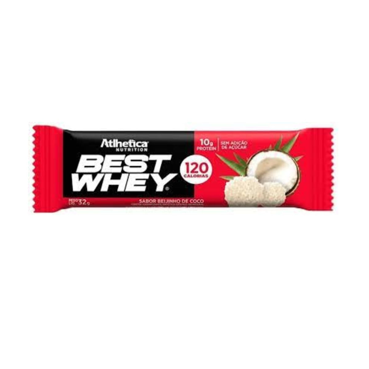 best-whey-bar-beijinho-de-coco-32g-1.jpg