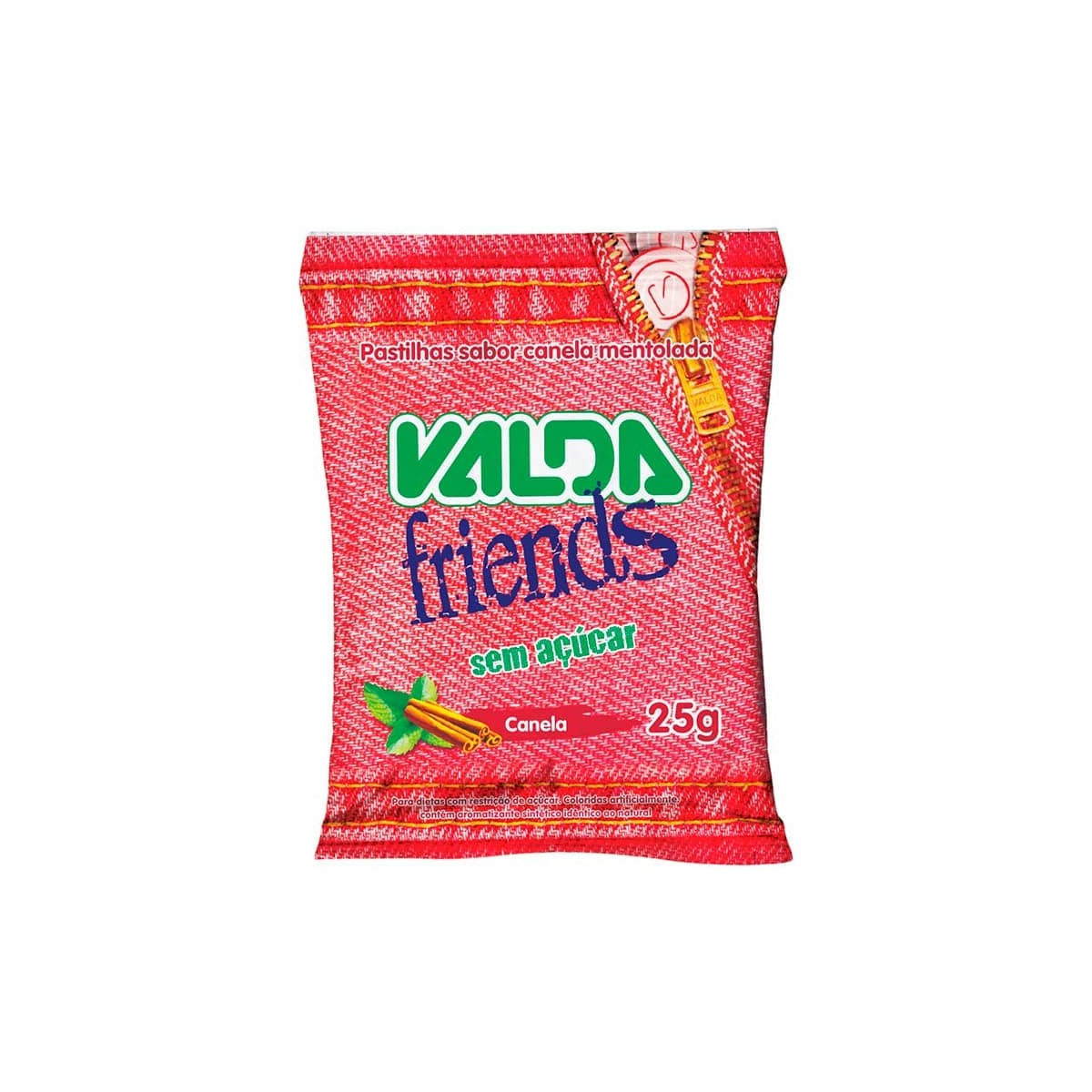 valda-past-friends-canela-25g-1.jpg