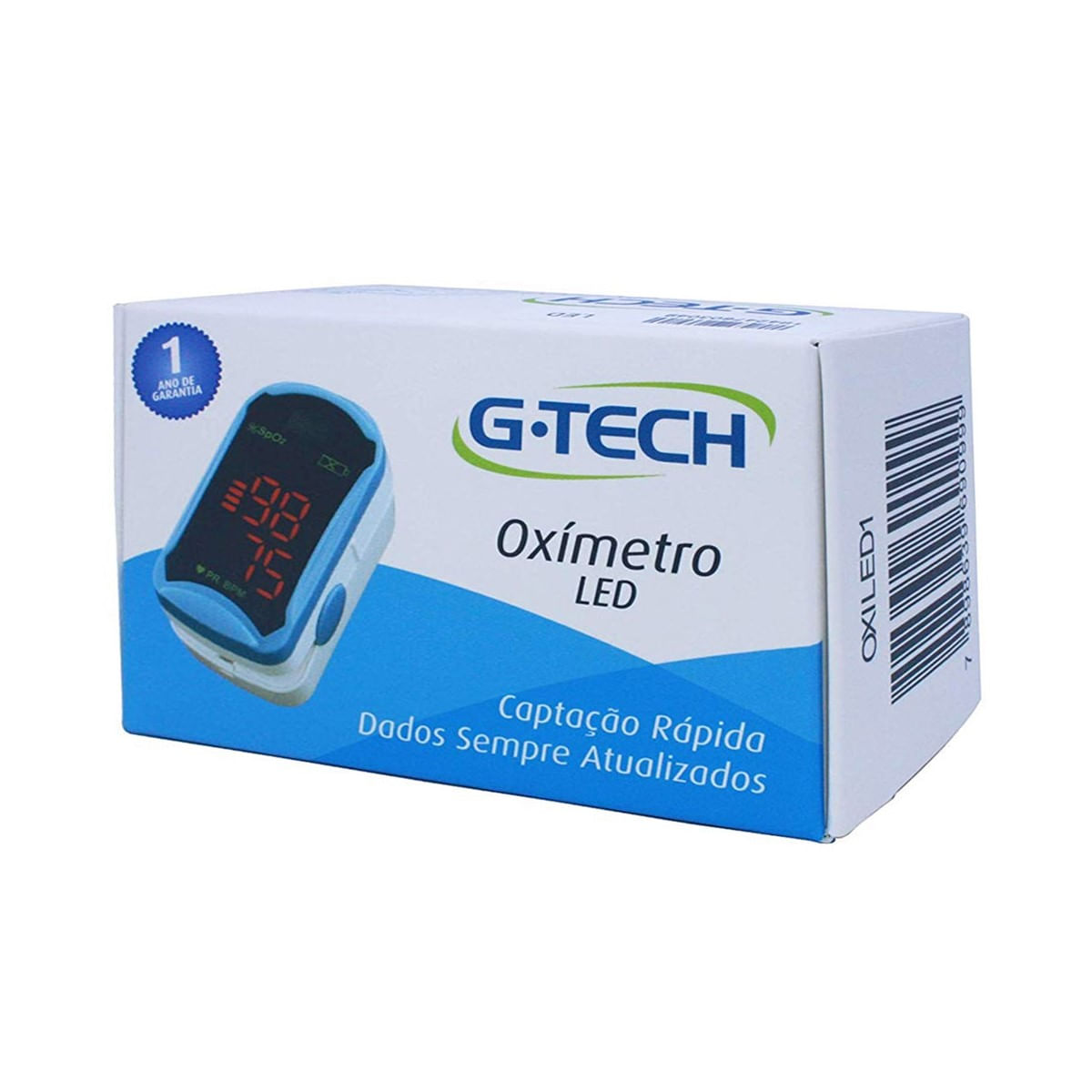 g-tech-oximetro-led-1.jpg