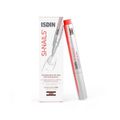 isdin-si-nails-varnish-2.5-ml-1.jpg