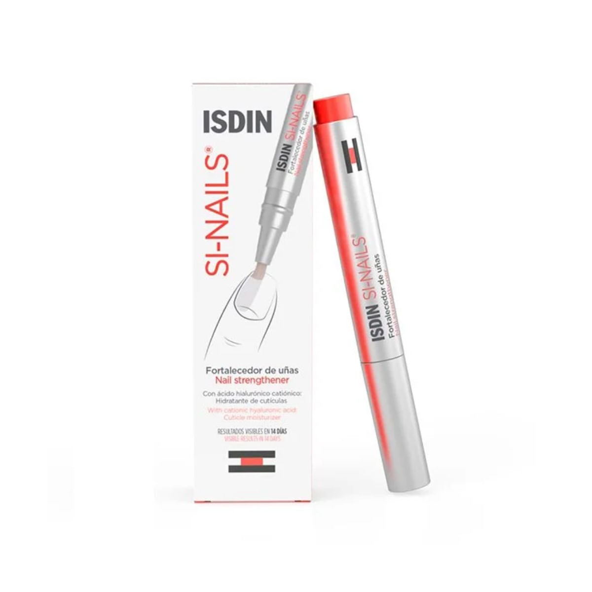 isdin-si-nails-varnish-2.5-ml-1.jpg