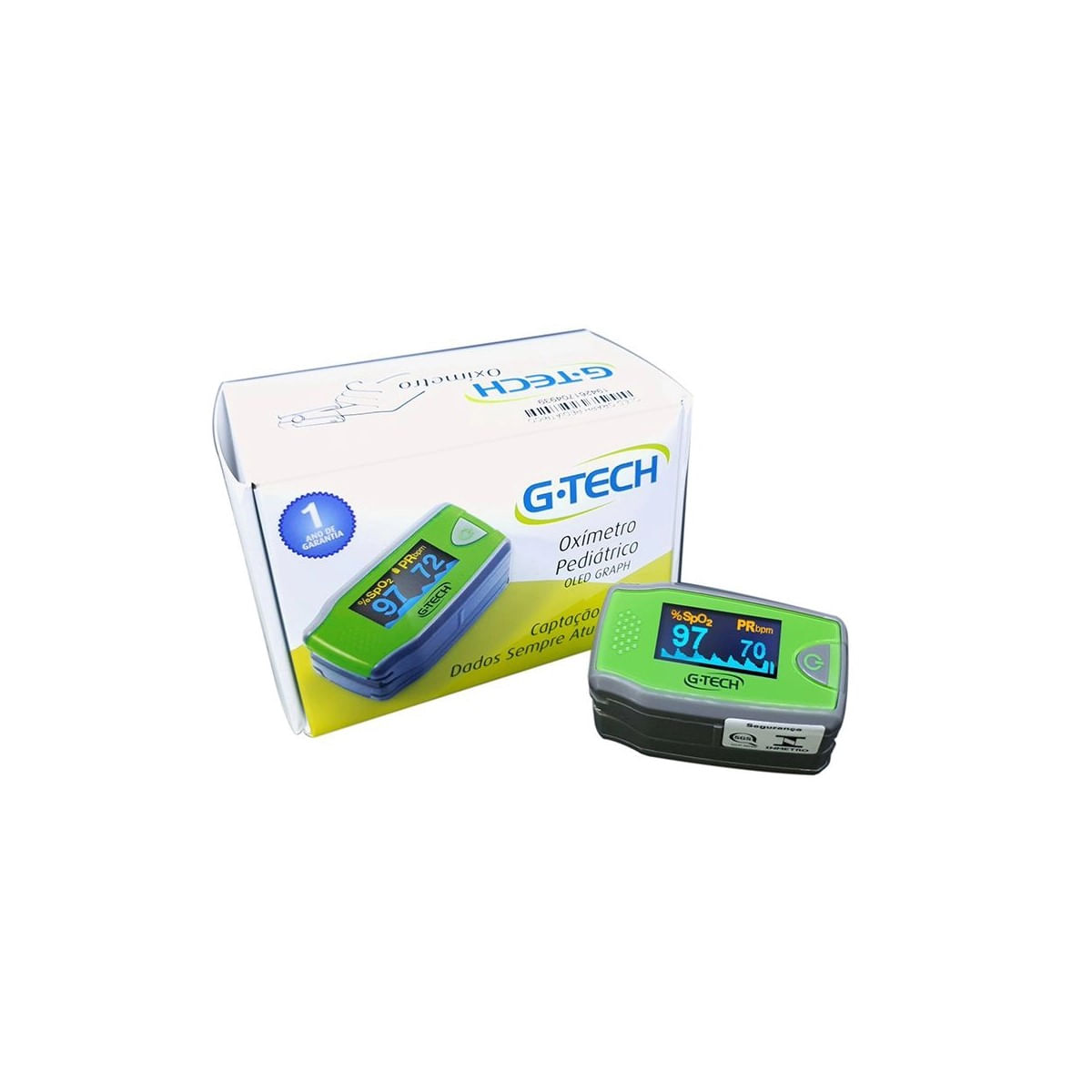 g-tech-oximetro-pediatrico-1.jpg