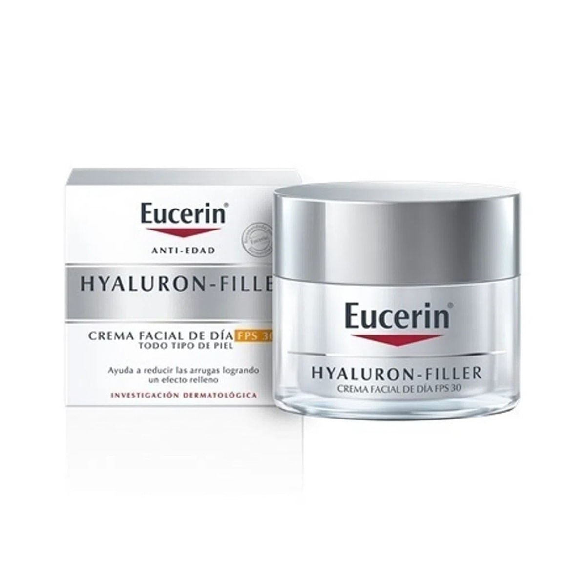 eucerin-hyal-filler-f30-dia-50ml-1.jpg