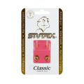 studex-classic-bezel-cristal-mini-dour-1.jpg