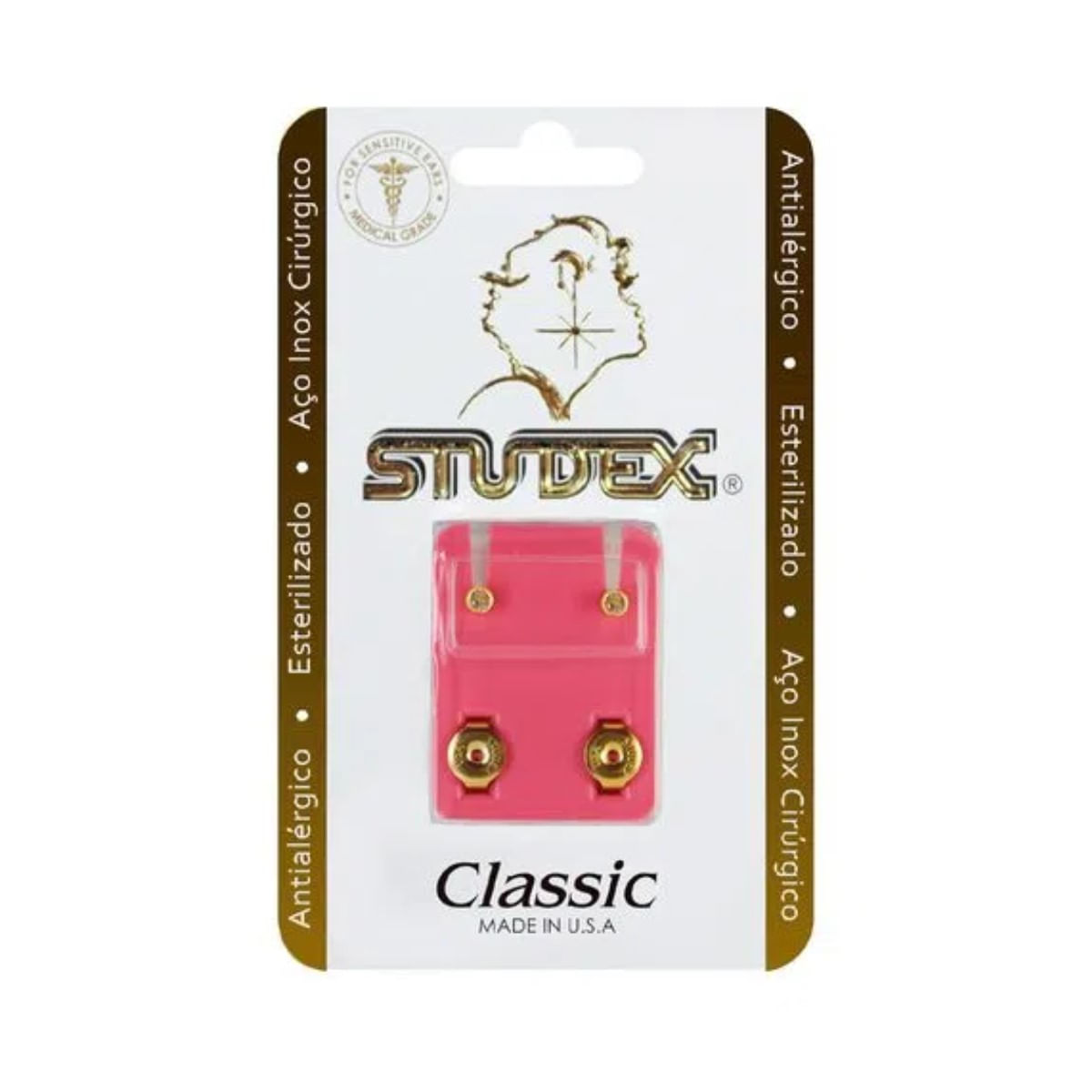 studex-classic-bezel-cristal-mini-dour-1.jpg