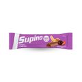 supino-zero-bananae-ameixa-24g-1.jpg