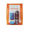 dermage-kit-hyaluage-complex-ha-30ml-1.jpg