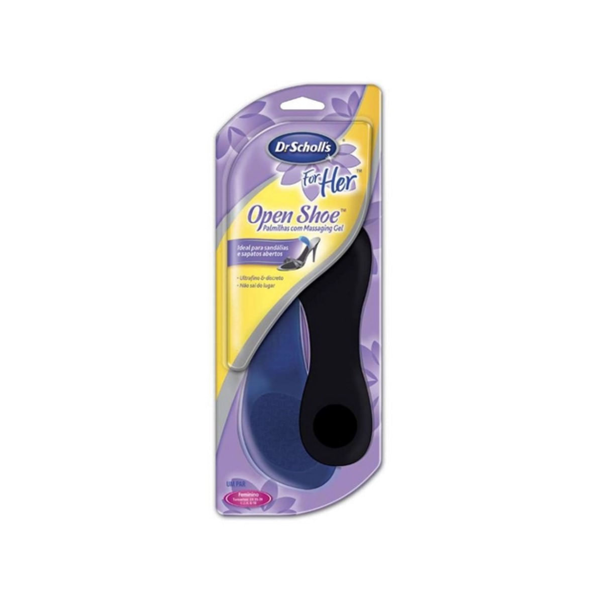 dr-scholls-palmil-o-shoe-f-her-in-1.jpg