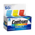 centrum-select-30comp-1.jpg