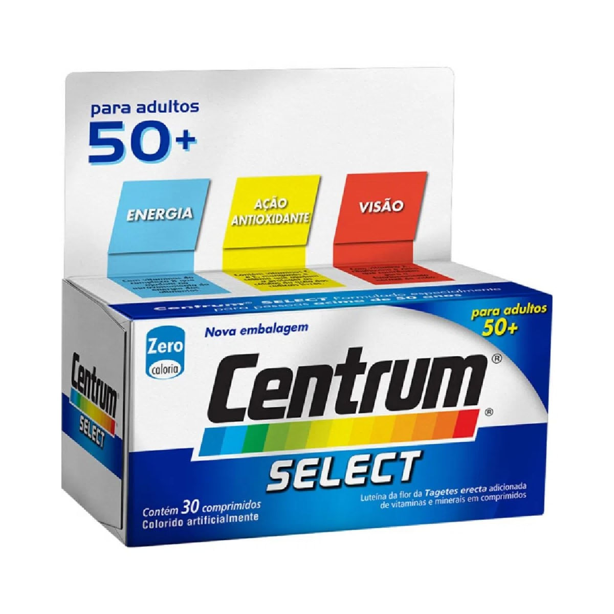 centrum-select-30comp-1.jpg