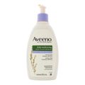 aveeno-lc-dail-moist-lavanda-ylang-354ml-1.jpg