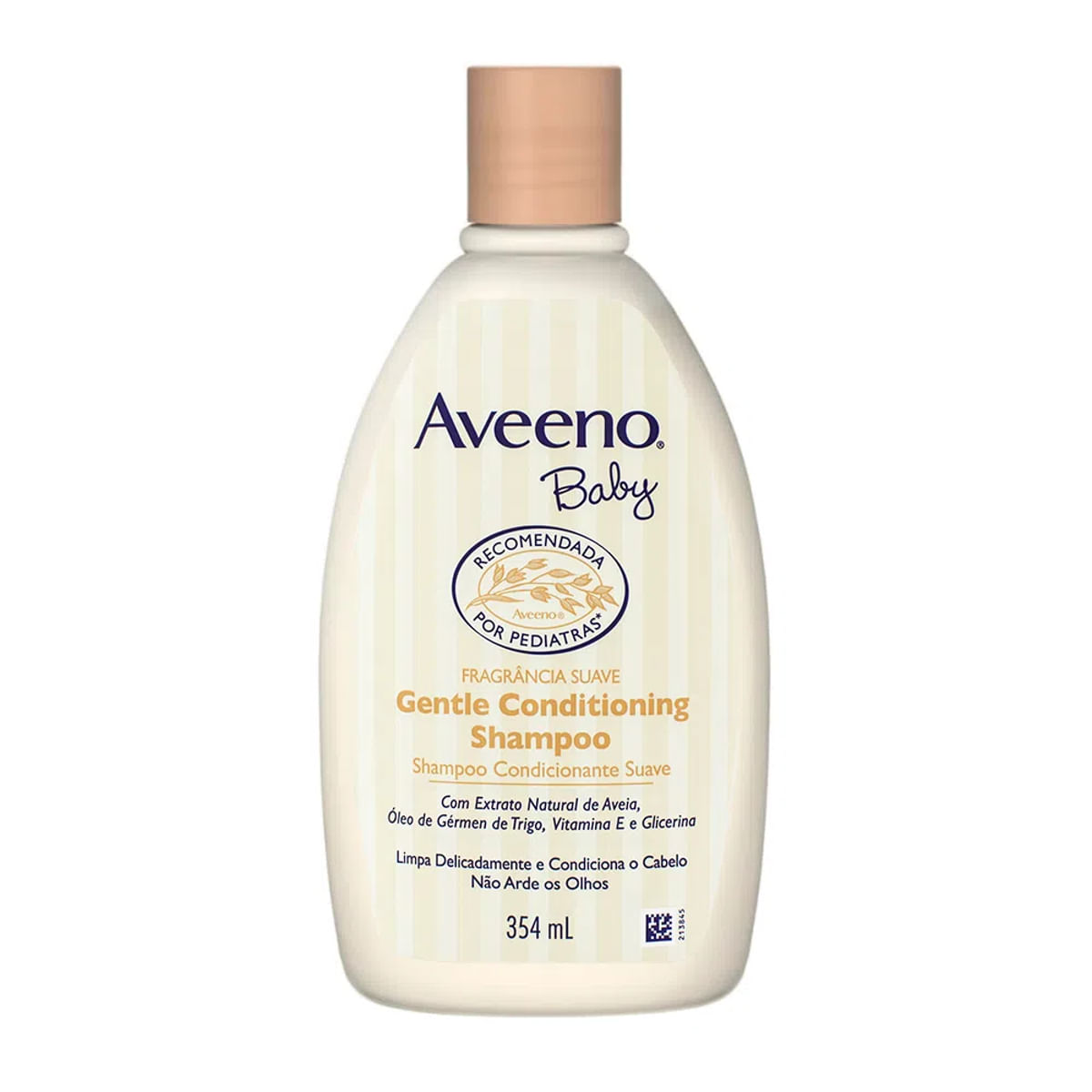 aveeno-shampoo-baby-cond-suave-354ml-1.jpg