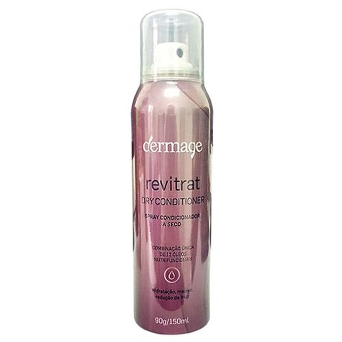 revitrat-dry-conditi-150ml-1.jpg