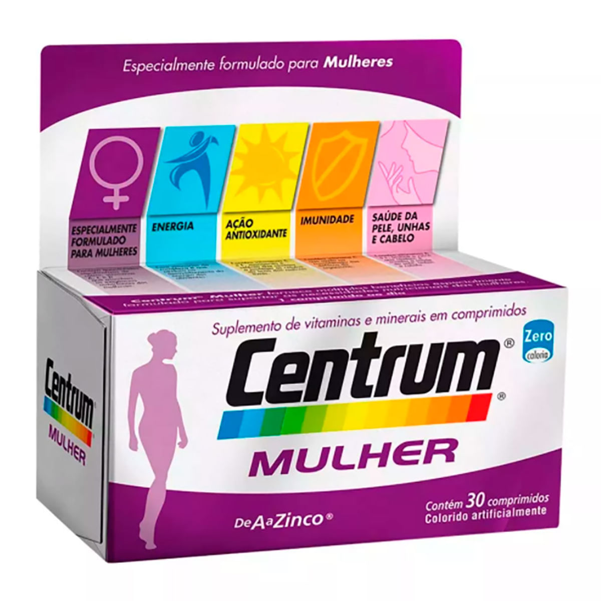 centrum-mulher-30comp-1.jpg