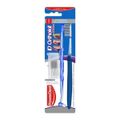 escova-interdental-id-orthokit-cil-1.jpg