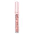 rk-forever-matte-lipquid-aged-rose-1.jpg