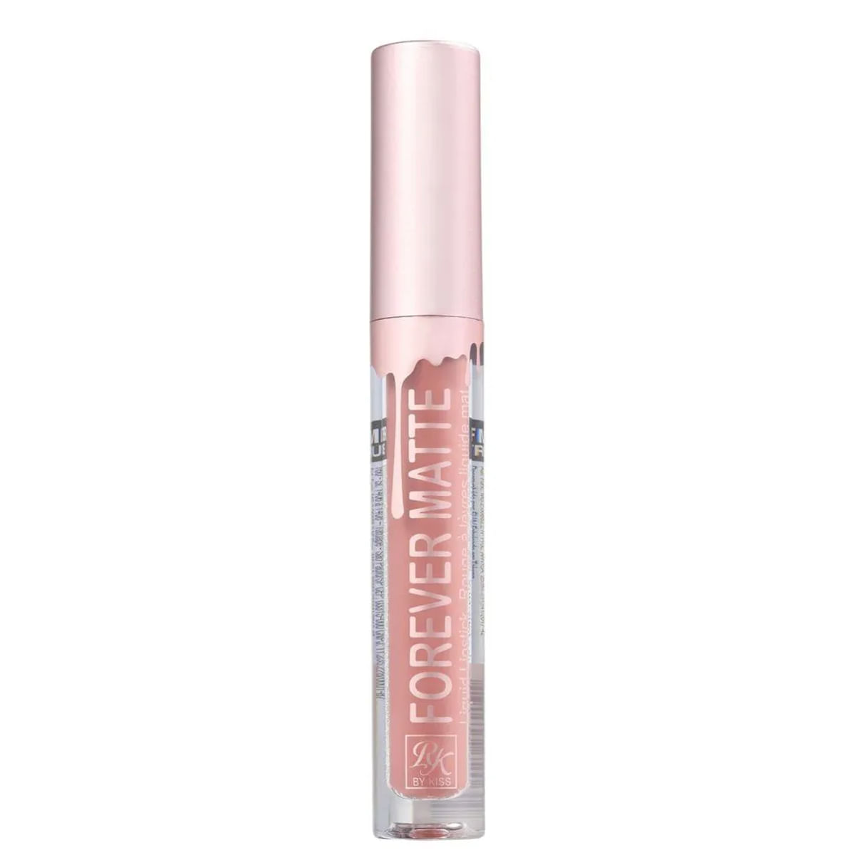 rk-forever-matte-lipquid-aged-rose-1.jpg