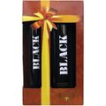 cuba-kit-prime-100-cuba-35ml-black-1.jpg