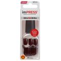 unha-impress-curta-rated-r-1.jpg