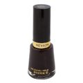 revlon-esm-creme-seductive-1.jpg