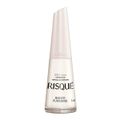 esm-risque-bianco-purissimo-1.jpg