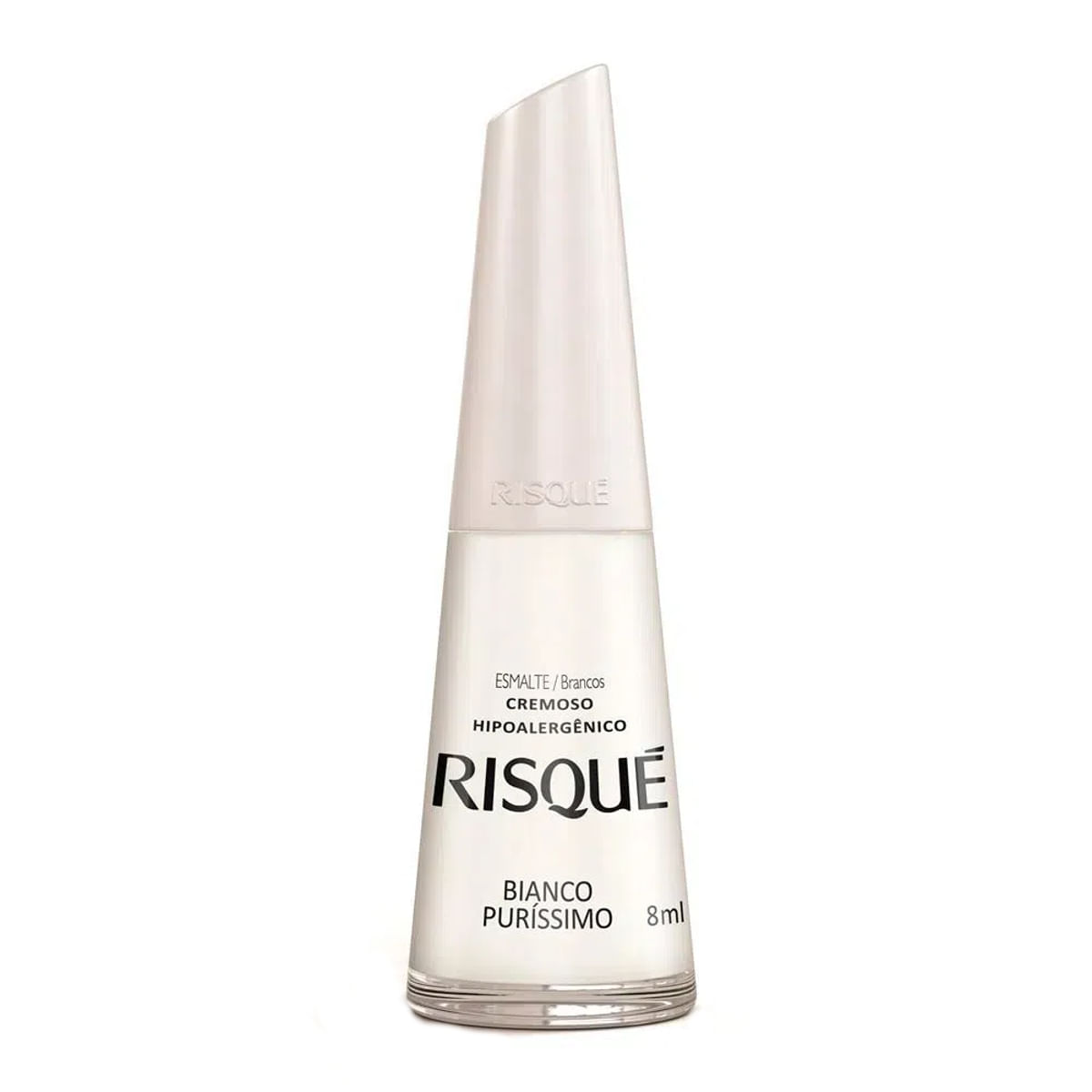 esm-risque-bianco-purissimo-1.jpg