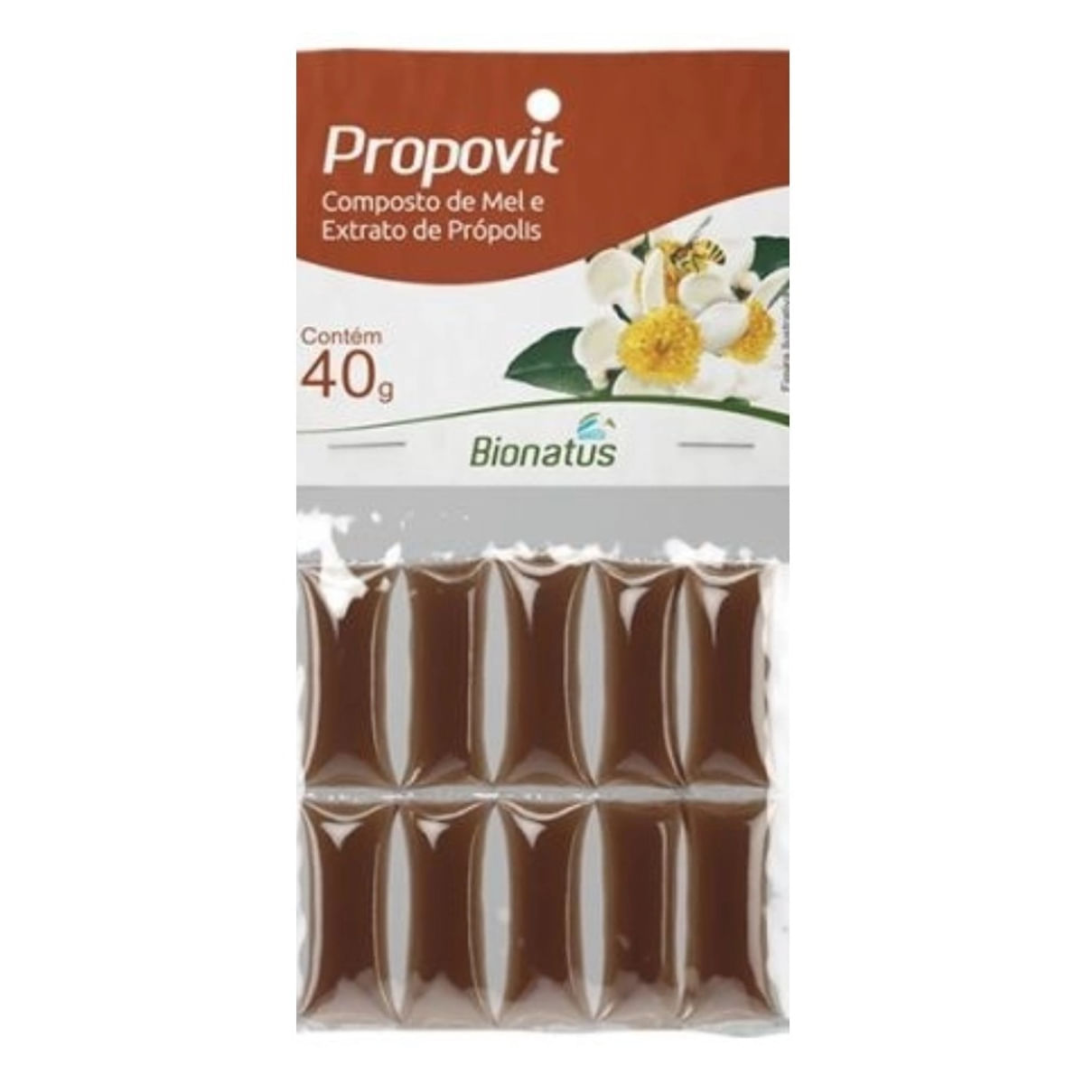 mel-propolis-10env-1.jpg