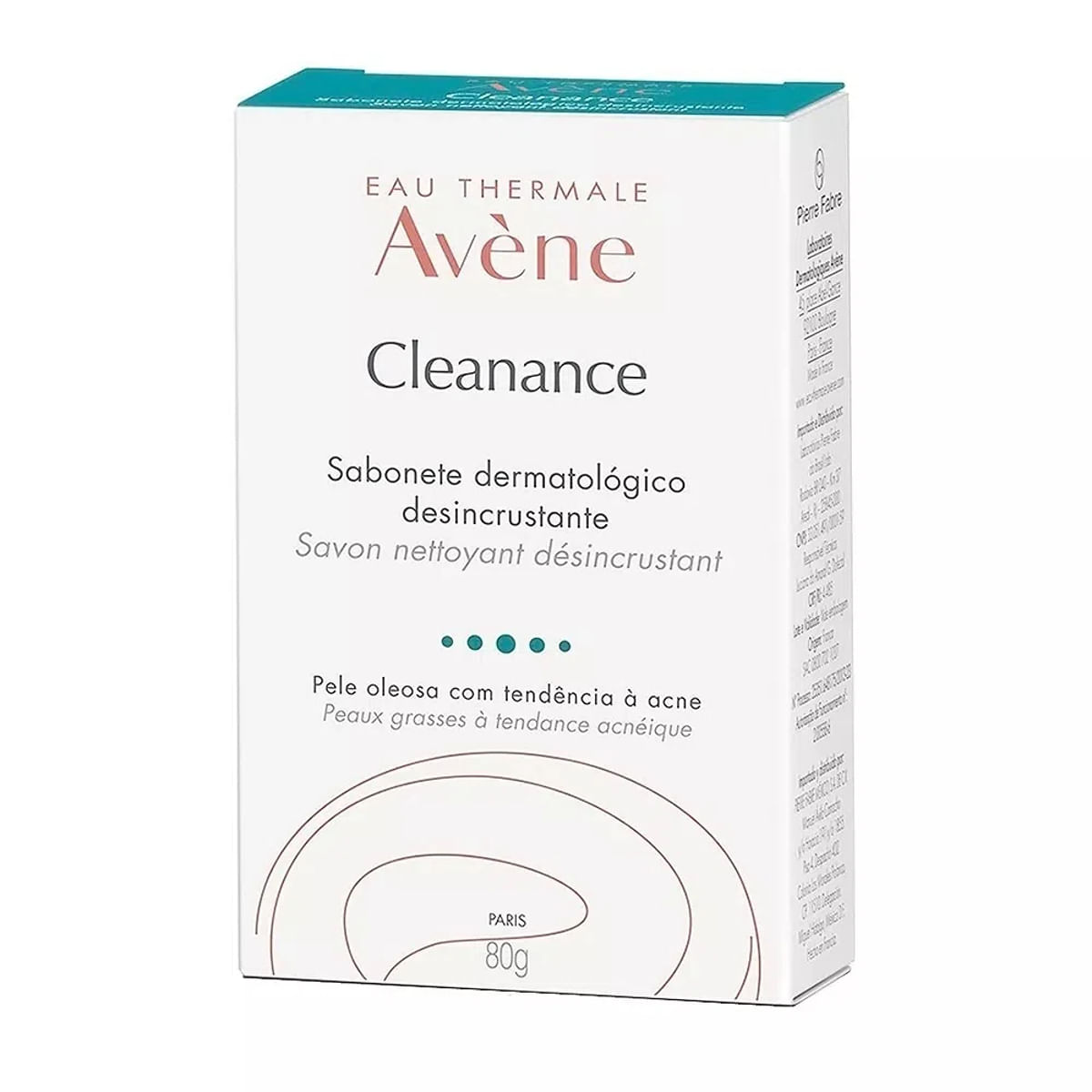 avene-cleanance-barr-limpeza-100-g-in-1.jpg