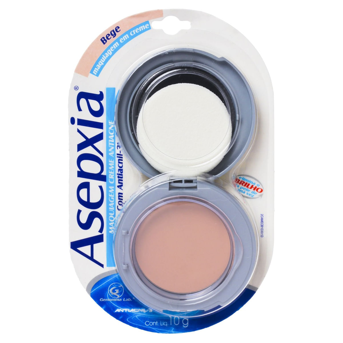 asepxia-maquiagem-creme-bege-1.jpg